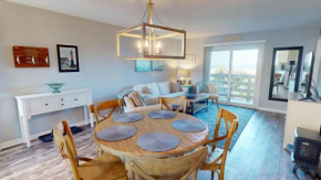Lighthouse Point 28B by Tybee Beach Vacation Rentals